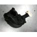 95F029 Rear Thermostat Housing For 00-01 Ford Explorer  4.0